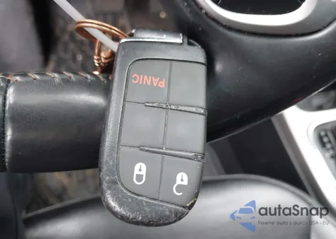 2020 Jeep Compass Latitude from USA, damaged, VIN 3C4NJDBB6LT241125